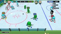 Our Winter Sports screenshot, image №3606071 - RAWG