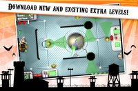 Alcatraz Breakout screenshot, image №1974406 - RAWG