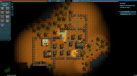 Harvested screenshot, image №1922257 - RAWG