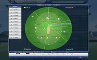 Cricket Captain 2015 screenshot, image №195536 - RAWG