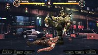 Zombie Fighting Champions screenshot, image №1365709 - RAWG