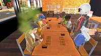 Trade 'Em Up! TCG Empire Shop screenshot, image №4163483 - RAWG
