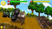 Rock Crawler screenshot, image №1407852 - RAWG