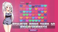 YUNA: Sugar hearts and Love screenshot, image №1908665 - RAWG