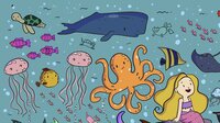 100 Sea Cats screenshot, image №4246146 - RAWG