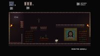 Papaz Kaçtı screenshot, image №2715647 - RAWG