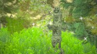 Hidden Treasures in the Forest of Dreams screenshot, image №3441674 - RAWG