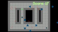 Safer apart screenshot, image №2729181 - RAWG