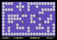 Bubble Mania Preview Edition screenshot, image №2191696 - RAWG
