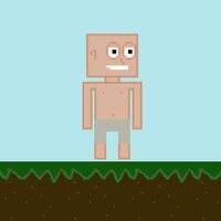 Pixel Farm Mobile screenshot, image №3211421 - RAWG