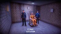 Prison Simulator VR screenshot, image №1935415 - RAWG