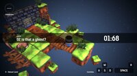 The Looper's Path screenshot, image №2561751 - RAWG