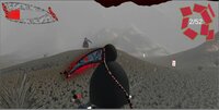 Cut the Cards screenshot, image №2643481 - RAWG