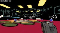 Die Trying (ryaniamteon) screenshot, image №3469500 - RAWG