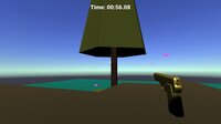 Dream Jump 2 - Climb screenshot, image №3634139 - RAWG