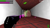 Multigun screenshot, image №4206447 - RAWG