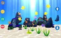 Aquarium Sim screenshot, image №1481222 - RAWG