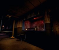 What's In The Attic? - Demo screenshot, image №2589275 - RAWG