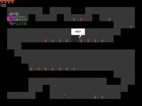 Cyclops Run screenshot, image №1221278 - RAWG