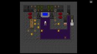 我就是建-I just build screenshot, image №4184000 - RAWG