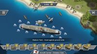 1942 Pacific Front screenshot, image №693255 - RAWG