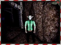 Krampus Lair screenshot, image №2809133 - RAWG