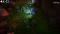 Bunny Game screenshot, image №4017159 - RAWG