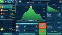 Stock Exchange Game screenshot, image №4149994 - RAWG