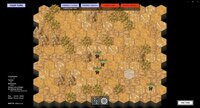 Hex Tactics screenshot, image №2643363 - RAWG