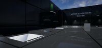 What i learned so far using unreal engine Demo screenshot, image №2455686 - RAWG
