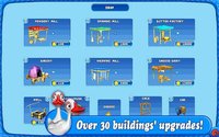 Farm Frenzy: Time management game screenshot, image №2074513 - RAWG