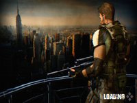 Real Advance Sniper Shooting screenshot, image №1677971 - RAWG