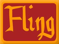 Fling (Microraptor13) screenshot, image №2114591 - RAWG