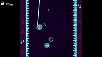 Arachnid Descent screenshot, image №3724902 - RAWG