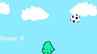 Keep the egg safe screenshot, image №3465431 - RAWG