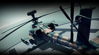 Apache: Air Assault screenshot, image №1709622 - RAWG