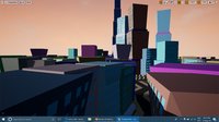 The Way of Life screenshot, image №1152158 - RAWG