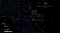KeeperRL (itch) screenshot, image №991265 - RAWG