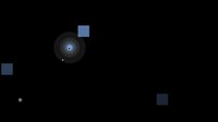 Lukatid screenshot, image №2277924 - RAWG