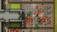 Prison Architect screenshot, image №810711 - RAWG