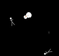 UP892622 - asteroids screenshot, image №1658424 - RAWG
