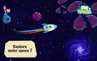 Dr. Panda in Space screenshot, image №1588239 - RAWG