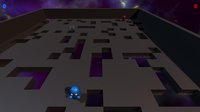 Sky Showdown screenshot, image №1252716 - RAWG