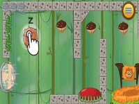 Nuts for Winter screenshot, image №1690635 - RAWG