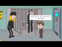 Johnny Bonasera 3 screenshot, image №1832003 - RAWG