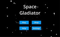 Space Gladiator (VStudiosCreations) screenshot, image №1262130 - RAWG
