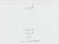 Juggle (BungleBLAST) screenshot, image №1290064 - RAWG