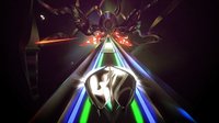 Thumper (itch) screenshot, image №1004140 - RAWG