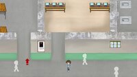 XiaoJun screenshot, image №4195326 - RAWG