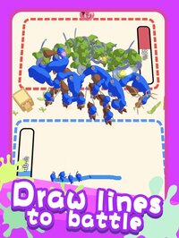 Draw Tactics screenshot, image №2841023 - RAWG